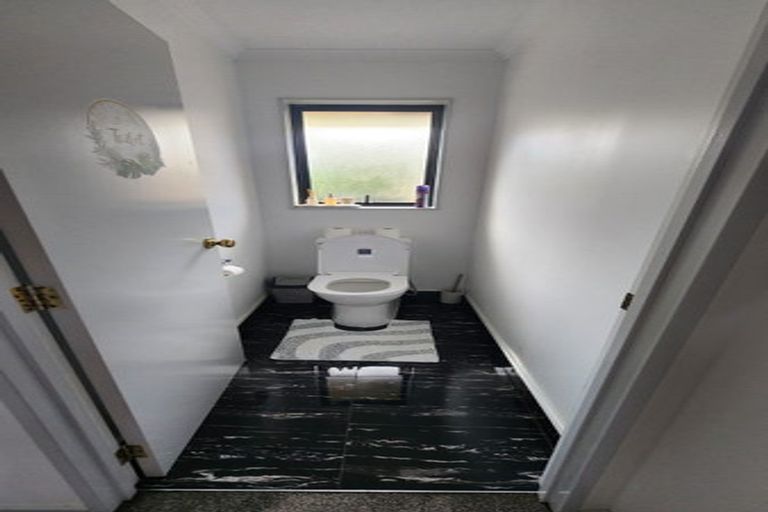 Photo of property in 9 Lizzie Lane, Clover Park, Auckland, 2019