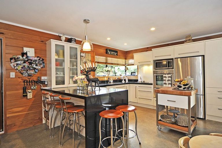 Photo of property in 90 Cook Street, Palmerston North, 4410