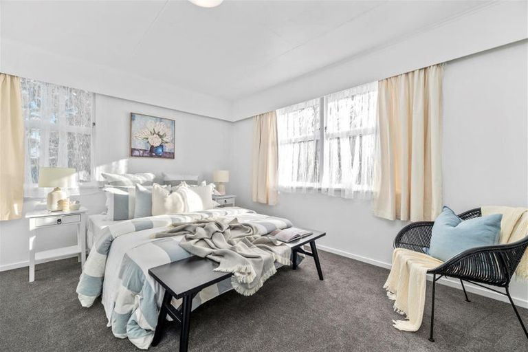 Photo of property in 22 Homedale Street, Pukehangi, Rotorua, 3015