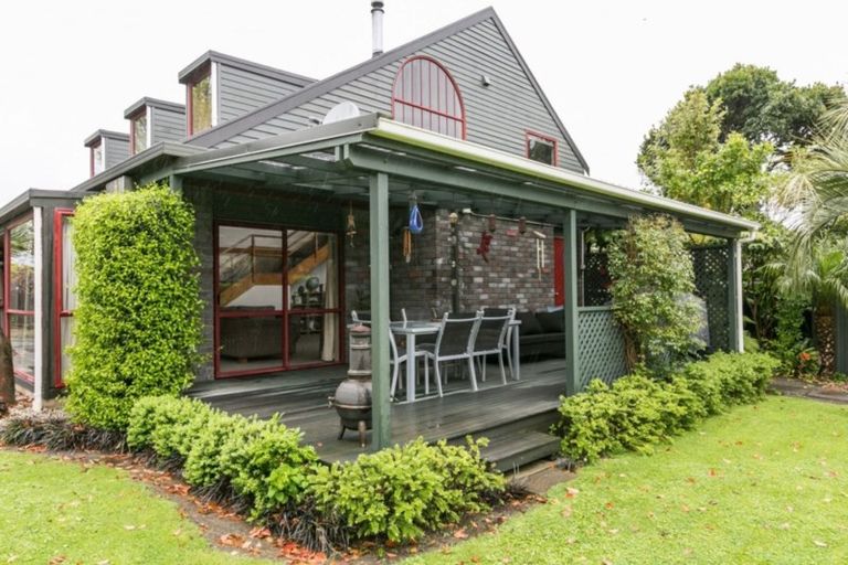 Photo of property in 23c Waterhouse Street, Taradale, Napier, 4112