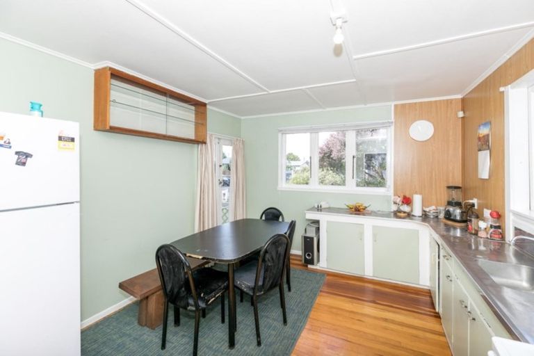 Photo of property in 4 Ramsay Street, Frankton, Hamilton, 3204
