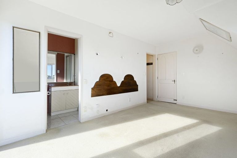 Photo of property in 86 Maungawhare Place, Otumoetai, Tauranga, 3110