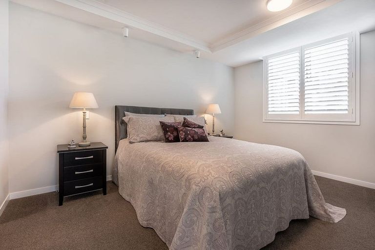 Photo of property in 140 Eaves Bush Parade, Orewa, 0931