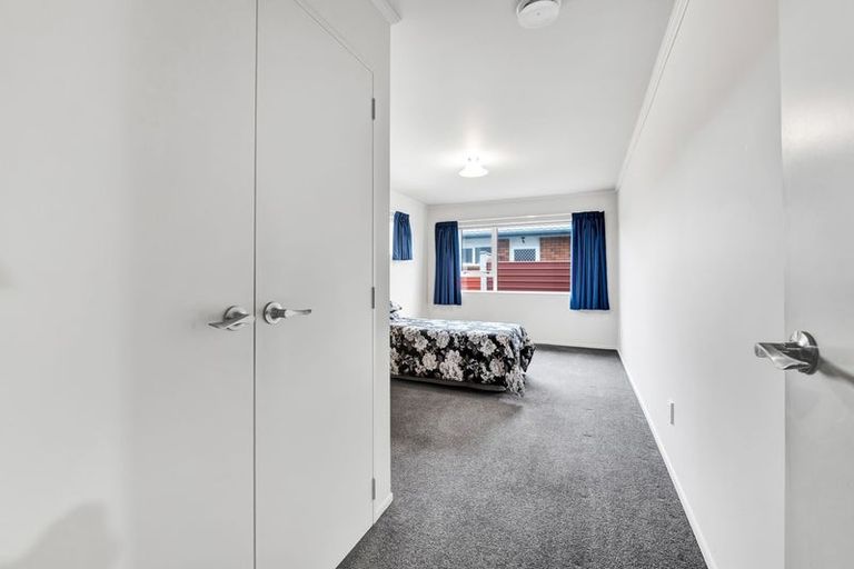 Photo of property in 20 Erin Street, Hawera, 4610