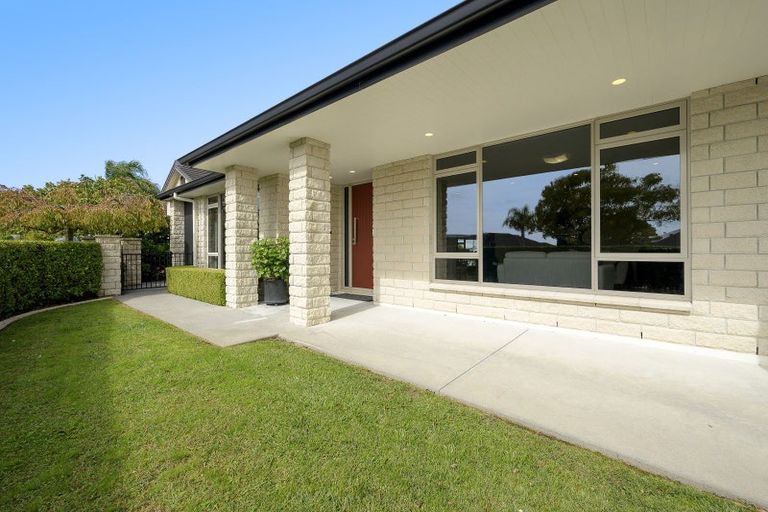 Photo of property in 28 Balmedie Ridge, Bethlehem, Tauranga, 3110