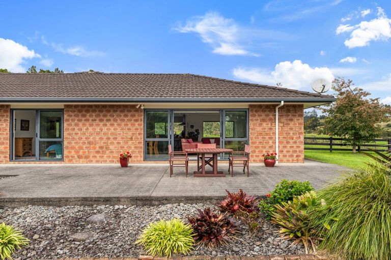 Photo of property in 63a Farquharson Road, Ararimu, Papakura, 2583