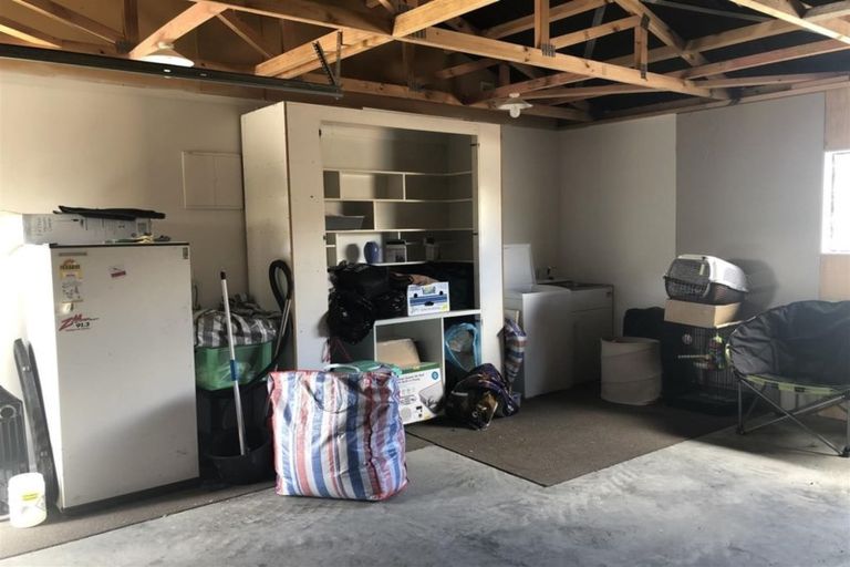 Photo of property in 46 Alloway Street, Fairlie, 7925