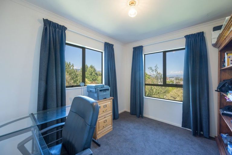 Photo of property in 30 Maire Street, Tahunanui, Nelson, 7011