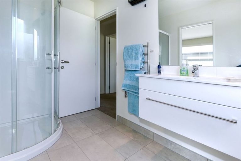 Photo of property in 17/40 Old Red Barn Road, Halswell, Christchurch, 8025