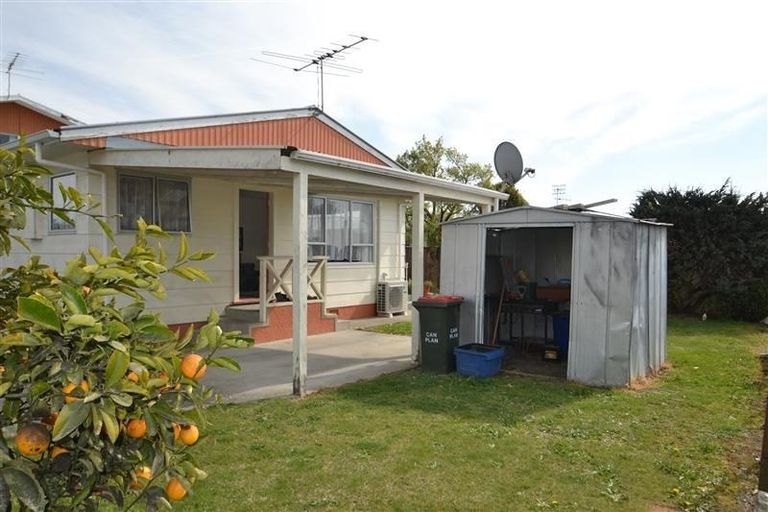 Photo of property in 16b Bryant Road, Brightwater, 7022