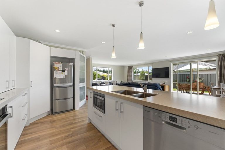 Photo of property in 17 Briar Crescent, Alexandra, 9320