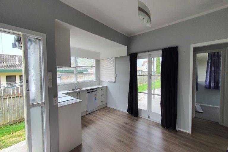 Photo of property in 216 Old Taupo Road, Hillcrest, Rotorua, 3015