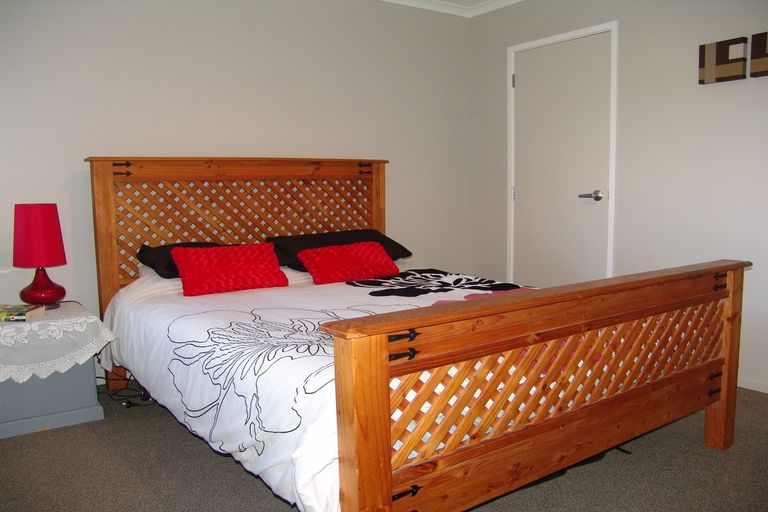 Photo of property in 158 Te Tahi Road, Puketotara, Te Awamutu, 3876