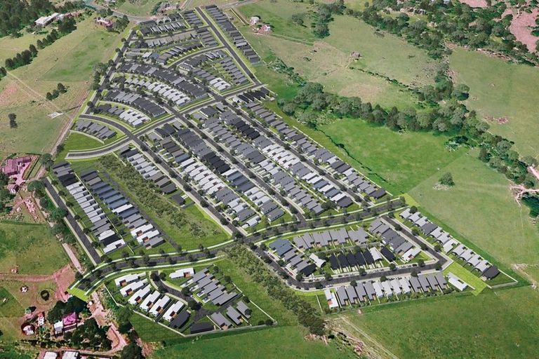 Photo of property in 26 Mata Road, Massey, Auckland, 0614