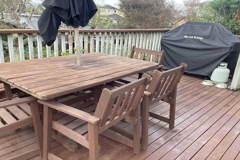 Photo of property in 23 Briarley Street, Tauranga South, Tauranga, 3112