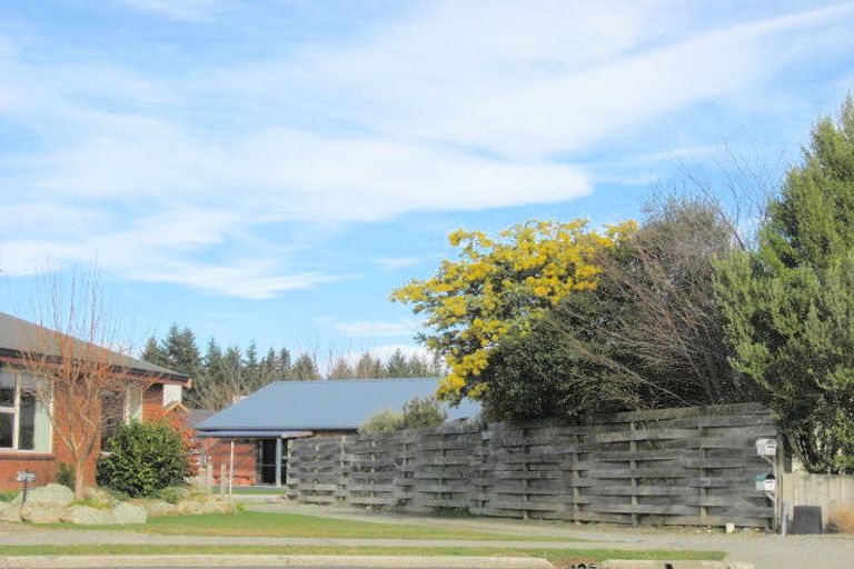 Photo of property in 10 Waiau Court, Te Anau, 9600