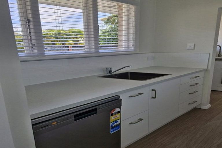 Photo of property in 1/5 Crosby Street, Mairehau, Christchurch, 8013
