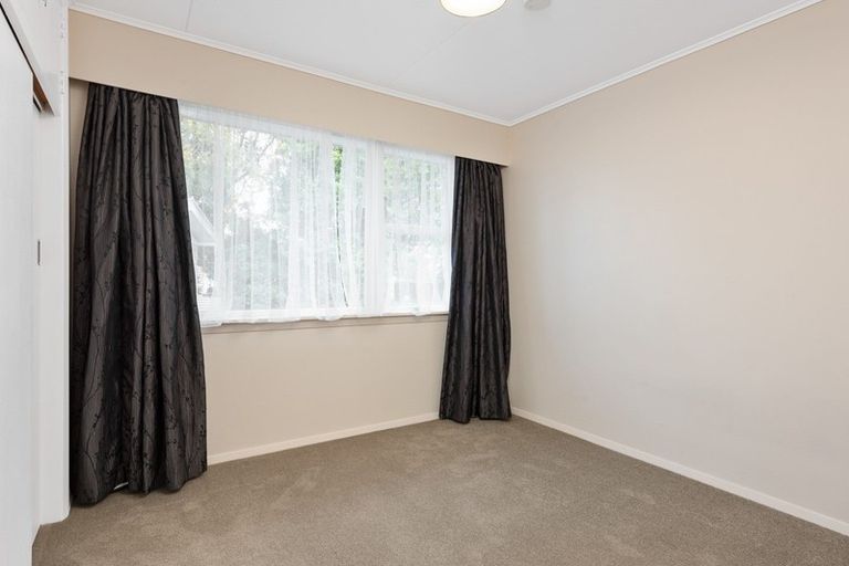 Photo of property in 28 Murphys Road, Springlands, Blenheim, 7201