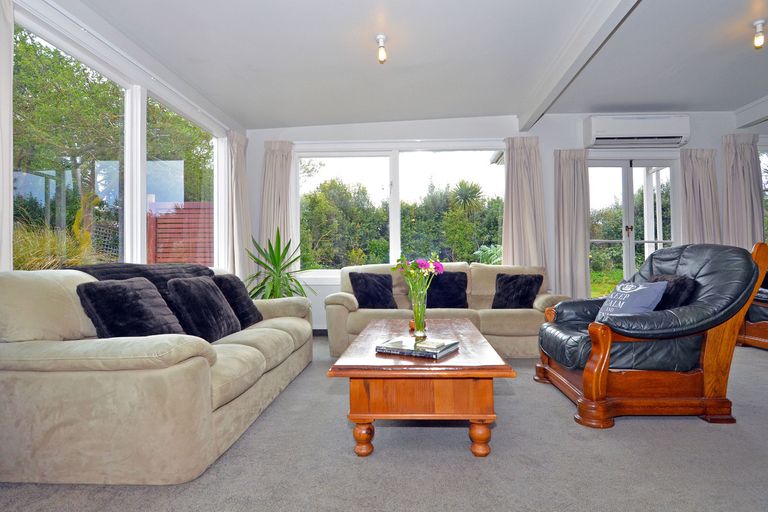 Photo of property in 15 Muri Street, Aramoana, Port Chalmers, 9082