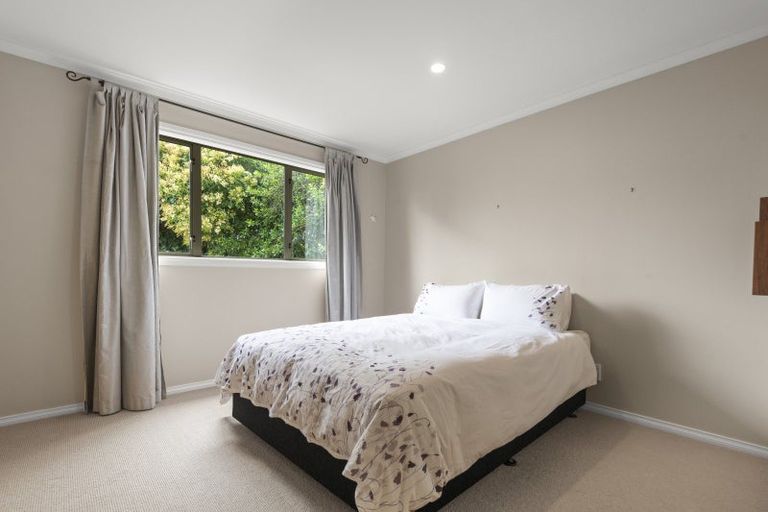 Photo of property in 168 Te Awe Awe Street, Hokowhitu, Palmerston North, 4410