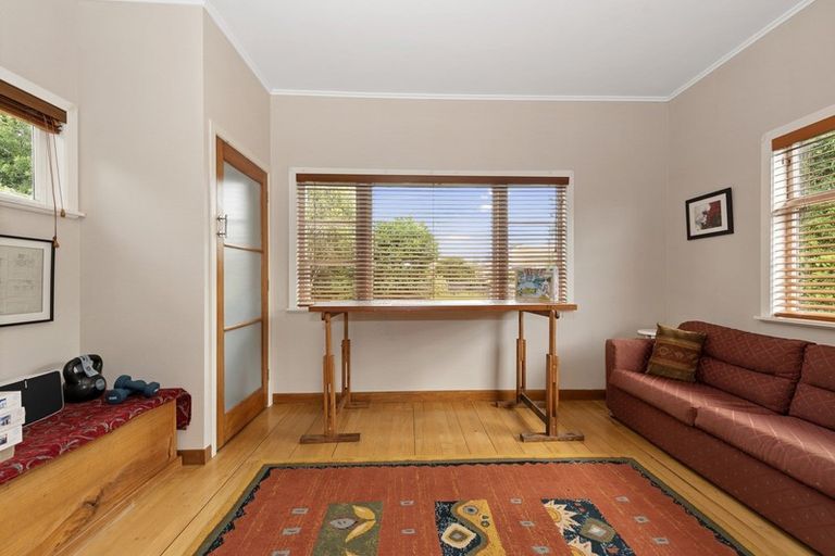 Photo of property in 192 Clarkin Road, Fairfield, Hamilton, 3214