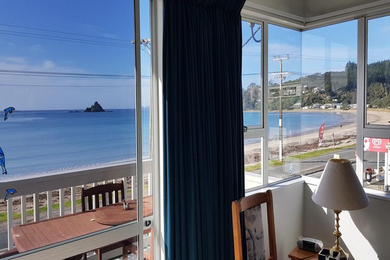 Photo of property in 159 Oakura Road, Oakura, Hikurangi, 0184