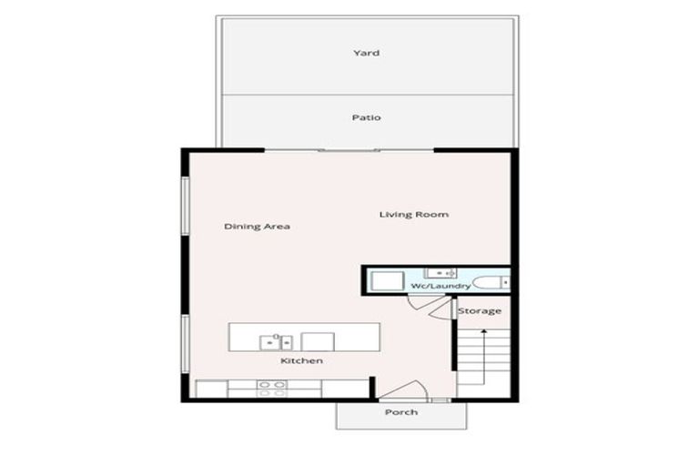 Photo of property in 21/10 Trieste Way, Paraparaumu, 5032