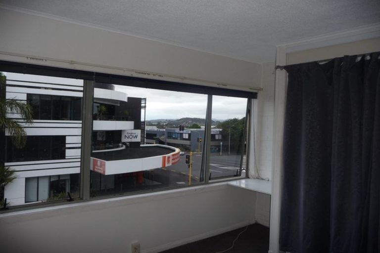 Photo of property in 2c/94 Dominion Road, Mount Eden, Auckland, 1024