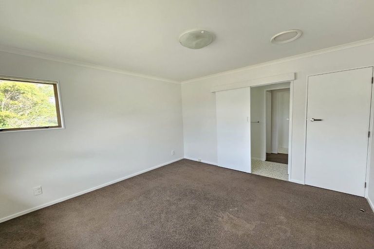 Photo of property in 15 Staithes Drive North, Whitby, Porirua, 5024