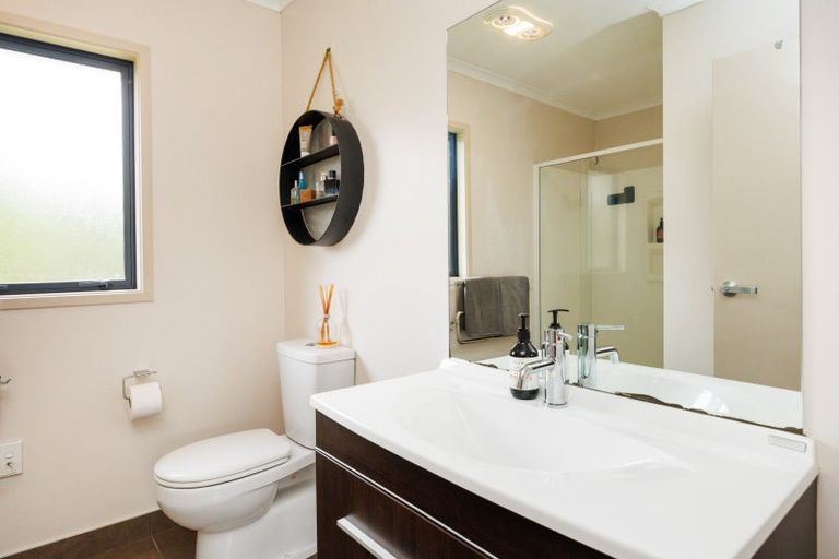 Photo of property in 179 Watershed Road, Bunnythorpe, Palmerston North, 4470