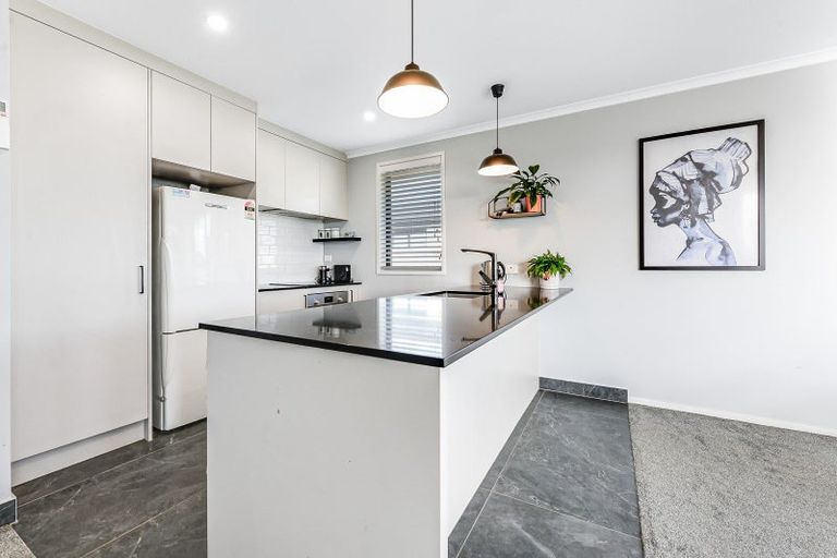 Photo of property in 3 Chardonnay Way, Te Kauwhata, 3710