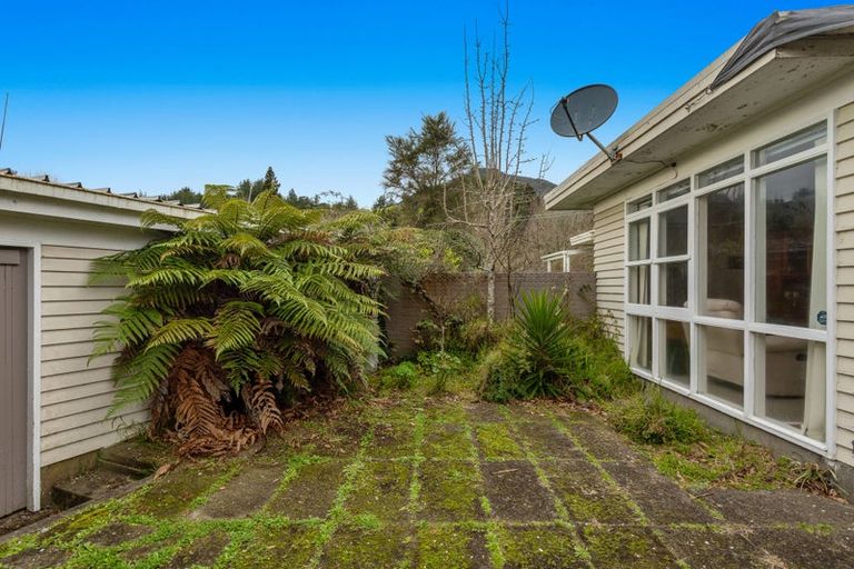 Photo of property in 163-165 River Road, Kawerau, 3127