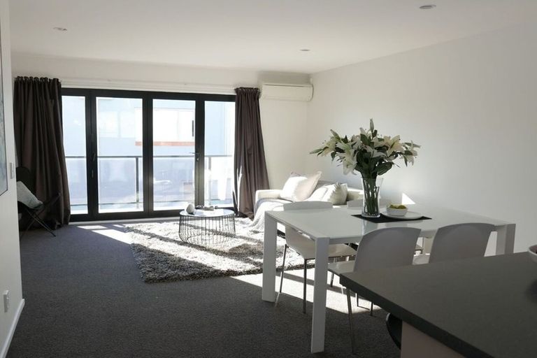 Photo of property in 3 Walpole Street, Waltham, Christchurch, 8023