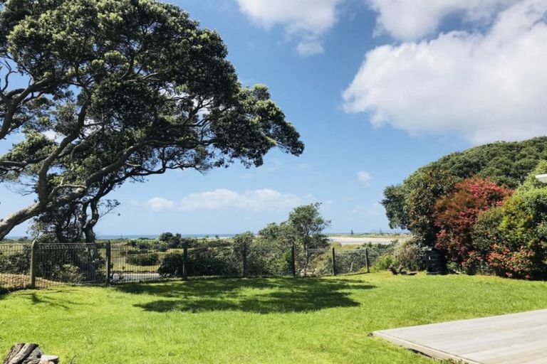 Photo of property in 90b Marsden Point Road, Ruakaka, 0116