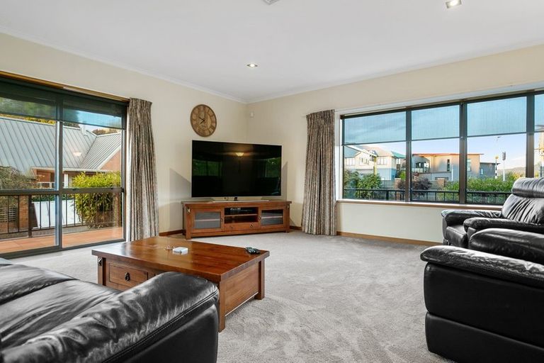 Photo of property in 1 Victoria Street, Cambridge, 3434