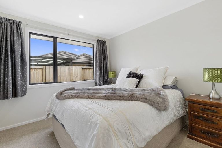 Photo of property in 3 Millar Street, Te Aroha, 3320