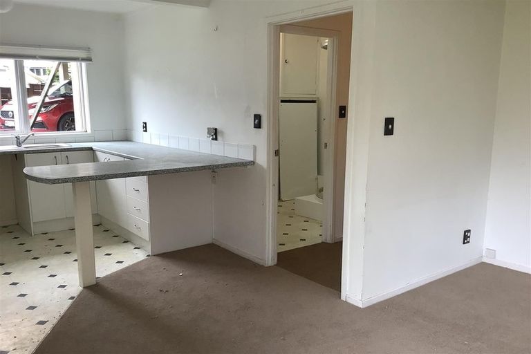 Photo of property in 23 Flaxdale Street, Birkdale, Auckland, 0626