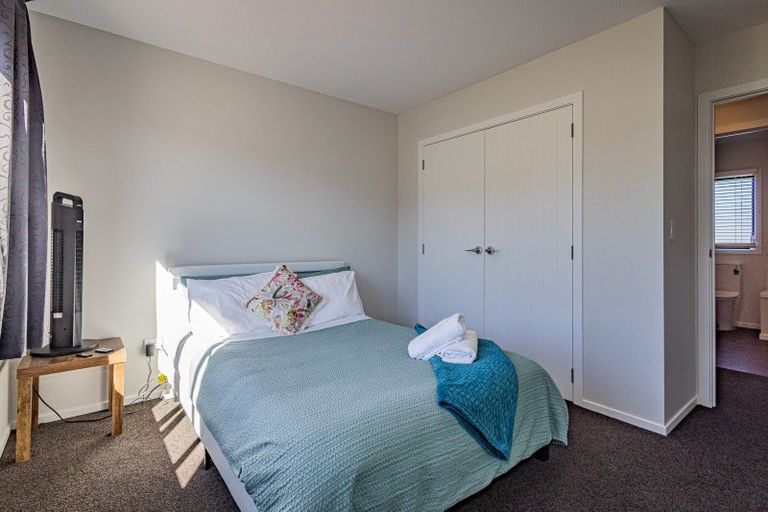 Photo of property in 66 Kowhai Crescent, Ohakune, 4625