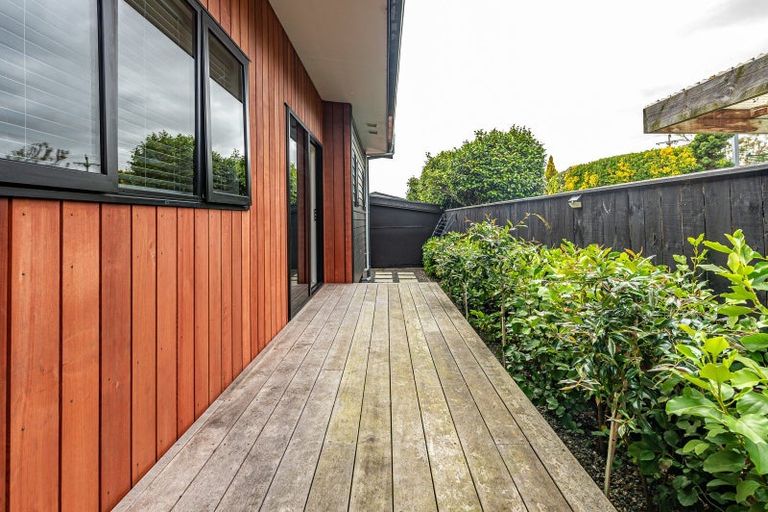 Photo of property in 49a Fitzherbert Avenue, Springvale, Whanganui, 4501