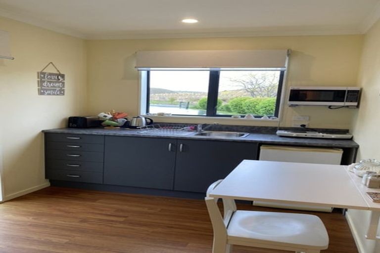 Photo of property in 17b Westdale Road, Redwood Valley, Richmond, 7081