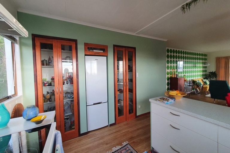 Photo of property in 6 Springfield Avenue, Ngarimu Bay, Thames, 3575