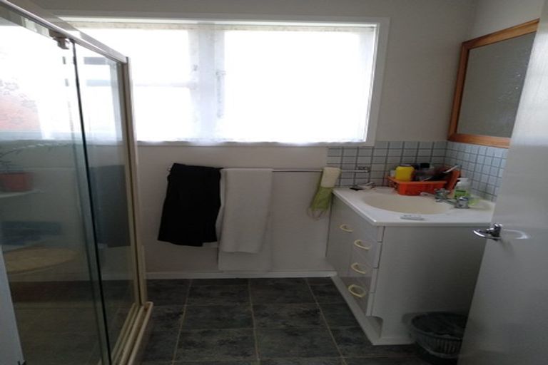 Photo of property in 15 Jade Place, Pukehangi, Rotorua, 3015