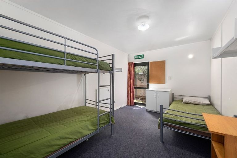 Photo of property in 20 Goulter Street, Seddon, 7210