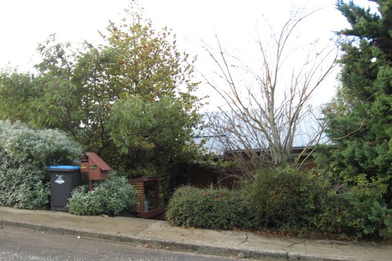 Photo of property in 20 Richards Park Lane, Fernhill, Queenstown, 9300