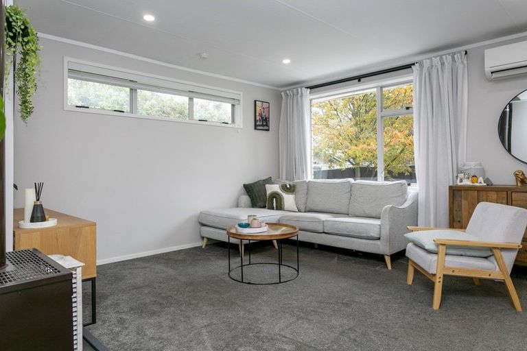 Photo of property in 52 Marshall Avenue, Richmond Heights, Taupo, 3330