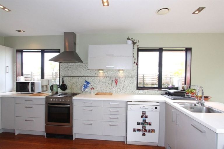 Photo of property in 26 Estuary Road, New Brighton, Christchurch, 8061