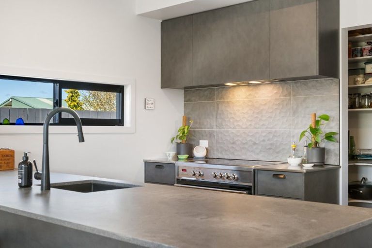 Photo of property in 8 Launceston Place, Ranfurly, 9332