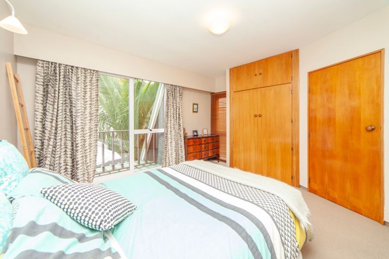 Photo of property in 10 Stormont Place, Avonhead, Christchurch, 8042