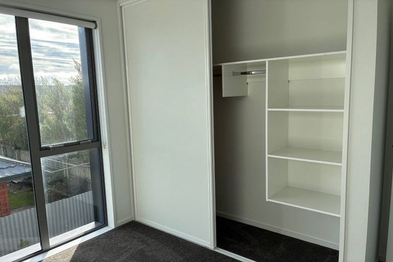 Photo of property in 24 Sumner Street, Spreydon, Christchurch, 8024