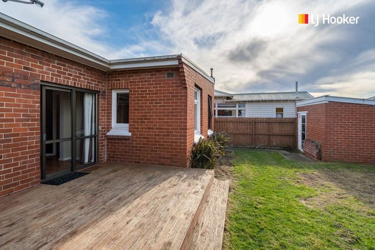Photo of property in 59 Bird Street, Saint Kilda, Dunedin, 9012